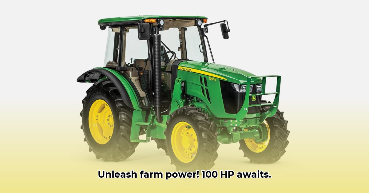 john-deere-100-hp-tractor-with-loader